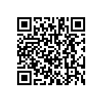NRS5012T1R5NMGFV QRCode