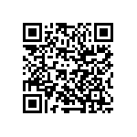 NRS5012T2R2MMGF QRCode