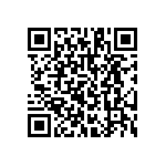 NRS5012T2R2MMGFV QRCode