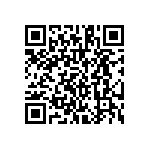 NRS5014T150MMGGV QRCode