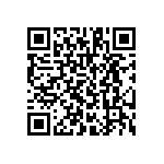 NRS5014T2R2NMGGV QRCode