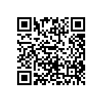 NRS5014T4R7NMGGV QRCode