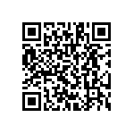 NRS5014T6R8MMGGV QRCode