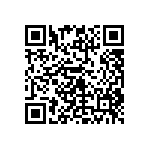 NRS5014TR47NMGGV QRCode