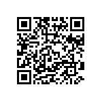 NRS5020T101MMGJV QRCode