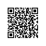 NRS5020T150MMGJV QRCode