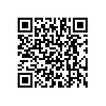 NRS5020T1R0NMGJV QRCode