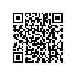 NRS5020T1R5NMGJV QRCode