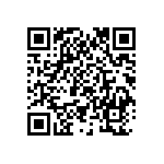 NRS5020T220MMGJ QRCode