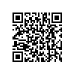 NRS5020T220MMGJV QRCode
