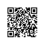 NRS5020T4R7MMGJ QRCode