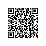 NRS5020TR47NMGJ QRCode