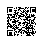 NRS5024T150MMGJ QRCode