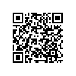 NRS5024T6R8MMGJ QRCode