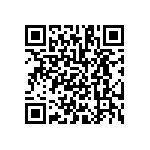 NRS5030T1R0NMGJV QRCode