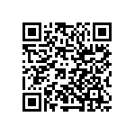 NRS5030T220MMGJ QRCode