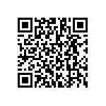 NRS5030T3R3MMGJ QRCode