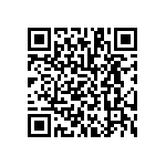 NRS5030T4R7MMGJV QRCode