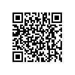 NRS5040T100MMGJV QRCode