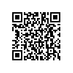 NRS5040T150MMGJ QRCode