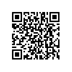 NRS5040T150MMGJV QRCode