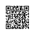 NRS5040T220MMGK QRCode