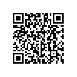 NRS5040T330MMGJ QRCode