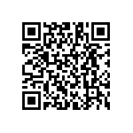 NRS5040T4R7NMGK QRCode