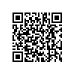 NRS5040T6R8MMGJV QRCode