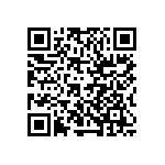 NRS6010T100MMGF QRCode