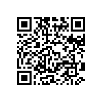 NRS6010T1R5MMGFV QRCode