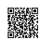 NRS6010T220MMGFV QRCode