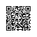 NRS6010T3R3MMGF QRCode