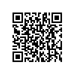NRS6010T3R3MMGFV QRCode