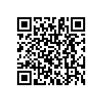 NRS6010T4R7MMGFV QRCode