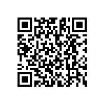 NRS6012T1R5NMGG QRCode
