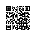 NRS6012T220MMGJV QRCode