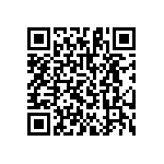 NRS6012T2R5NMGGV QRCode