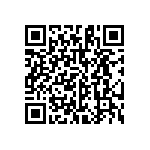 NRS6012T330MMGJV QRCode