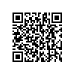 NRS6012T3R3NMGGV QRCode