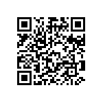 NRS6012T5R3MMGJ QRCode