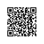 NRS6012T5R3MMGJV QRCode