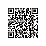 NRS6012T680MMGJV QRCode
