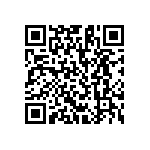 NRS6012T6R8MMGJ QRCode