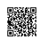 NRS6014T1R2NMGGV QRCode