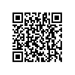 NRS6014T6R8MMGGV QRCode