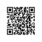 NRS6020T0R8NMGG QRCode