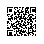 NRS6020T0R8NMGGV QRCode