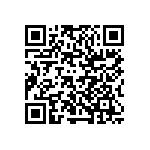 NRS6020T100MMGG QRCode