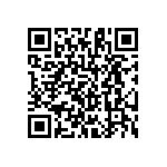 NRS6020T100MMGGV QRCode